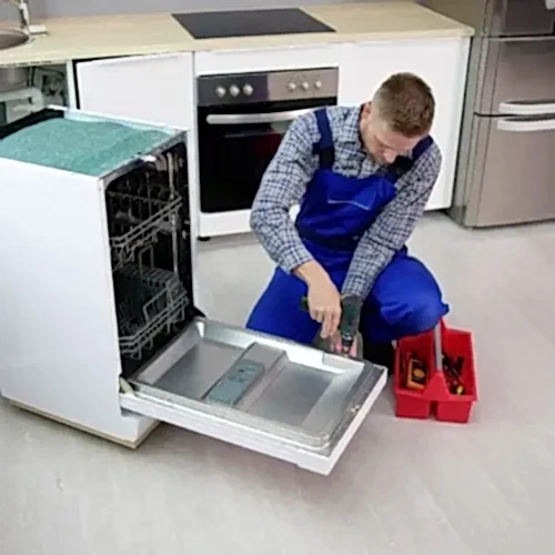 Bakı Beyaz Eşya Teknik Servisi